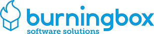 Microsoft Partner